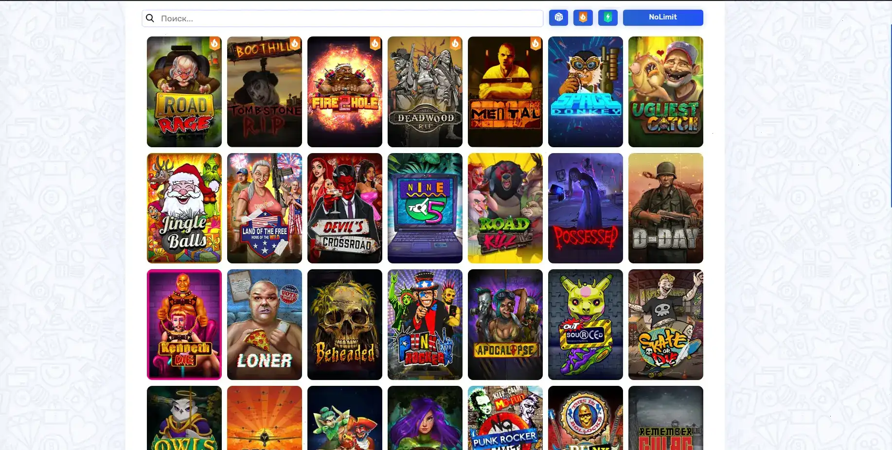 Бонусы и акции в казино Ggbet на 2026 год